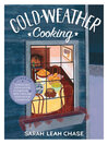 Cover image for Cold-Weather Cooking